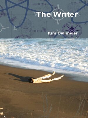 cover image of The Writer